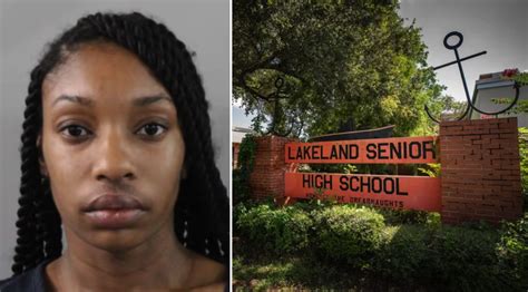 ayanna davis snapchat video|Substitute Teacher Arrested After Video Showed Her Having Sex .